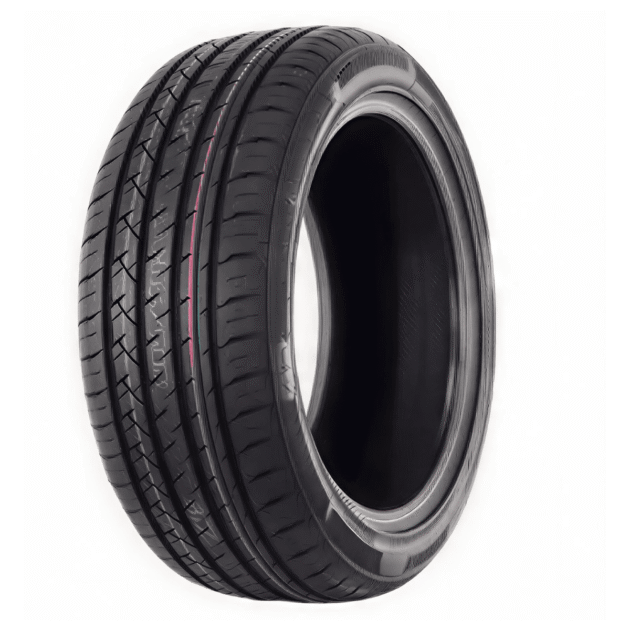 NEUMÁTICO 235/45R17 XBRI SPORT + 2 XL