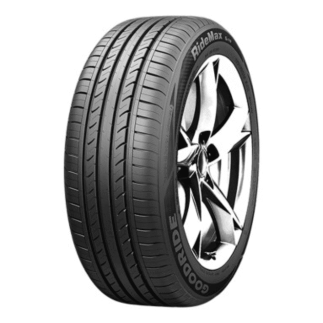 NEUMÁTICO GOODRIDE G118 165/70R13 79T