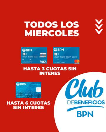 neumaticos-en-cuotas-en-neuquen-club-beneficios-hasta-3-y-6-cuotas-sin-interes