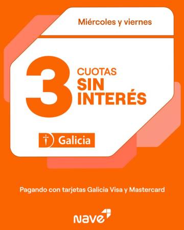 paga-con-galicia-promociones-para-comparr-neumaticos-3-cotas-sin-interes